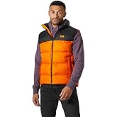 Helly Hansen mens Active Puffy Vest