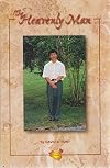 The Heavenly Man