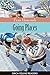 Going Places (Orca Young Readers)