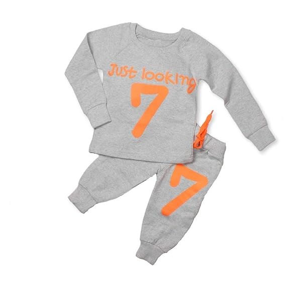 toddler tracksuits