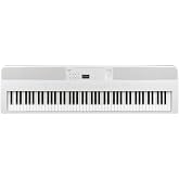 Kawai ES920 88-key Digital Piano - White