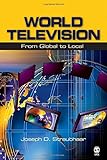World Television: From Global to Local