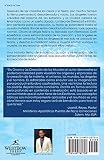 Image de El Libro Infinito: Onum y La Creacion de los Mundos (Spanish Edition)