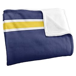 Massachusetts Maritime Academy Buccaneers