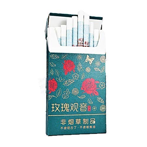 tobacco packing Plain tobacco packaging 'may cut smokers by 300,000 in UK'