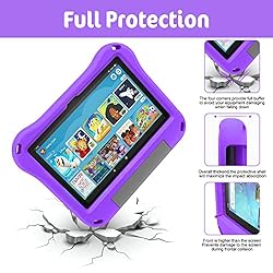 8 inch Tablet Case for