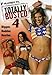 Playboy: Totally Busted, Vol. 4 by Playboy Home Video