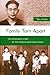 Family Torn Apart: The Internment Story of the Otokichi Muin Ozaki Family by