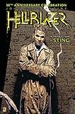 John Constantine, Hellblazer: 30th Anniversary Celebration by 