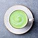 Rokit Pods | Organic Japanese Matcha Tea Capsules | Nespresso Compatible | 20 Pods