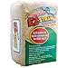 EZ-Straw Seeding Mulch with Tack - Biodegradable Organic Processed Straw - 2.5 CU FT Bale (covers up to 500 sq. ft.) primary