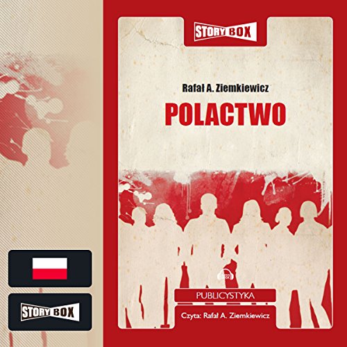 Polactwo