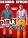 Dirty Grandpa (Unrated)