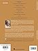 Classic Jazz Standards: 10 Favorites Arranged by Eugenie Rocherolle (Bk/Online Audio)