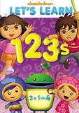 LETS LEARN:1 AND 2 AND 3 / (FULL)                  image