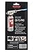 Iwatani Cooking Torch - Professional Culinary Butane Creme Brulee and Food Torch Burner