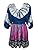 Blue Pink-2