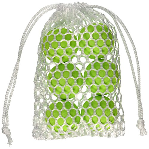 Hog Wild Toys Moo/Cow Popper