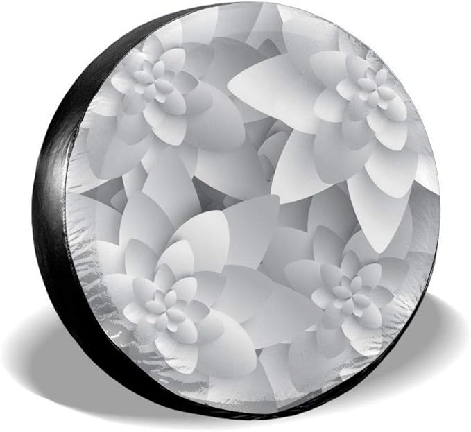 How to fix a flat tyre picture