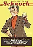 Schnock N 21 - Michel Audiard (French Edition) by