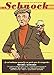 Schnock N 21 - Michel Audiard (French Edition) by