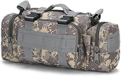 small hand carry luggage