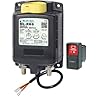 Blue-Sea-Systems-500A-Remote-Battery-Switch-Solenoids