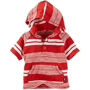 OshKosh B’Gosh Baby Jongens Tops 11308010