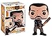 Funko The Walking Dead Pop! Vinyl - Negan (Bloody) #390