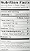 Castleberry's, Hot Dog Chili Sauce, Classic, 10oz Can (Pack of 6)