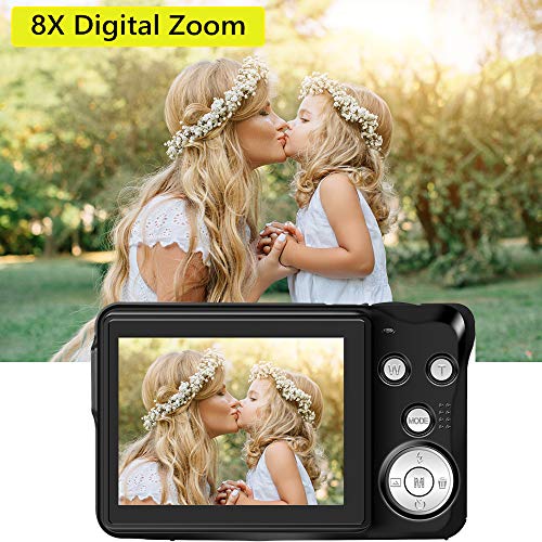 3 Rechargeable+Students+Children+Photography+Included