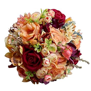 Wedding Flowers On A Budget Wedding Budget Flowers