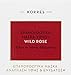 Korres Wild Rose Advanced Repair Sleeping Facial - All Skin Types 40ml/1.35oz