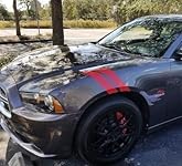 Review Image by David Weltman David Weltman