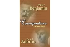 Correspondence 1930-1940