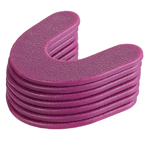 Mua Bite Wafers for Orthodontic Braces Therapy Wafer Latax Free