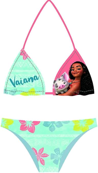 maillot de bain 2017