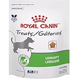 amazon royal canin urinary so