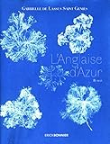 L'Anglaise d'Azur by 