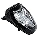 GZYF Motorcycle Headlight Headlamp Assembly For Suzuki 1999-2007 Hayabusa GSXR1300 99-07 1999 2000 2001 2002 2003 2004 2005 2006 2007