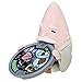 Yokai Watch Medal Moments Hungramps