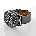 Kartice Compatible Fitbit Inspire HR Bands/Fitbit Inspire Band,Inspire Accessory Milanese Stainless Steel Mesh Men Women Replacement Strap for Fitbit Inspire & Inspire HR Tracker.