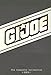 G.I. JOE: The Complete Collection Volume 5 (GI JOE COMPLETE COLLECTION)