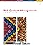 Web Content Management: A Collaborative Approach