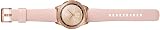 Samsung Galaxy Watch 4 42mm Rose Gold UK Version Refurbished Smartwatch view 4