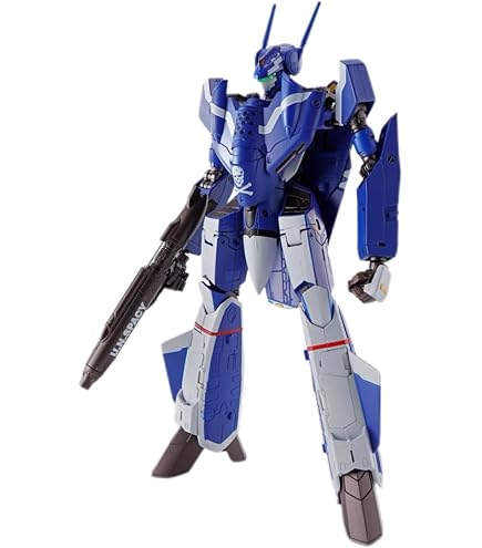 Amazon.com: Realistic Model Series 1/144スケール HGシリーズ用 機動