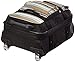 OGIO Layover Travel Bag (Sedona)