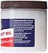 Dax Coconut Oil, 7.5 Ounce