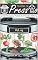 Livro Receitas na Pressão - Vol. 03: 50 Receitas para Panela de Pressão Elétrica (Receitas na Pressão - Receitas para Panela de Pressão Elétrica)