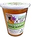 ComposiMold Food Contact Safe 40 Ounce Reusable Molding Material, Re-heat To Re-use